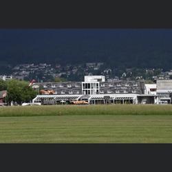 airporthotel grenchen