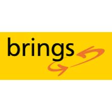 brings!