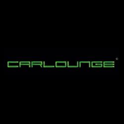Alfons Bischoff Automobile AG Carlounge