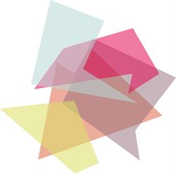 Craniosacral Therapie und Coaching / Gemeinschaftspraxis Heinrichstrasse