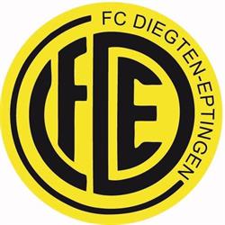 FC Diegten-Eptingen
