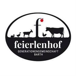 Feierlenhof – Generationengemeinschaft Barth