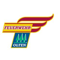 Feuerwehr Olten