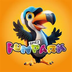 Funpark Spiez BEO-Center