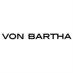 VON BARTHA BASEL