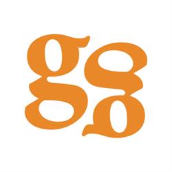 grellgrau Grafik & Webdesign