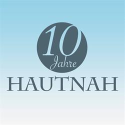 Hautnah Cornelia Kobelt