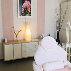 Kosmetik hautnah