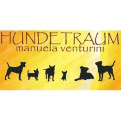 Hundetraum