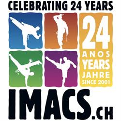 IMACS