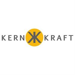 KernKraft - PrivateFitness, GolfFitness