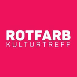 Kulturtreff Rotfarb