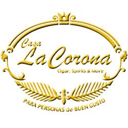 Casa LaCorona