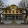 Restaurant Leue Scherz - Unter den Linden