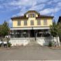 # 2