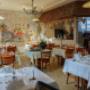 Restaurant Leue Scherz - Unter den Linden