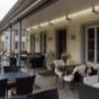 Restaurant Leue Scherz - Unter den Linden