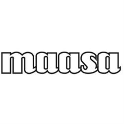 maasa
