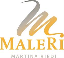 MaleRi Martina Riedi