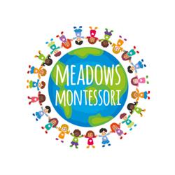Meadows Montessori Kindergarten / Mini Meadows Kinderkrippe