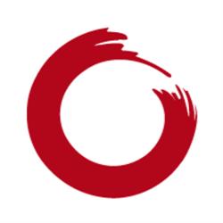 Niyama Yoga & Pilates