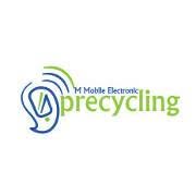 Precycling