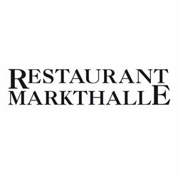 Markthalle