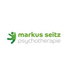 Markus Seitz Psychotherapie