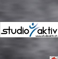 Studio Aktiv - Group Fitness & Dance-Art