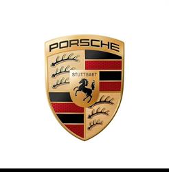 Centre Porsche Sierre