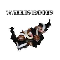 Wallis'Roots