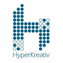 HyperKreativ