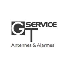 GT Service