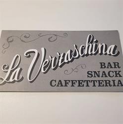 Bar Verzaschina