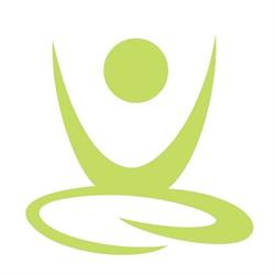 Bodyinform Bewegungsstudio Buttisholz