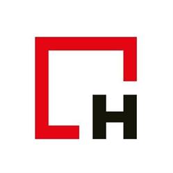 Hostfactory