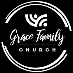 Church Dome der GraceFamilyChurch und der GraceAcademy