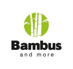 Bambusandmore, Bekleidung aus Bambus-Viskose