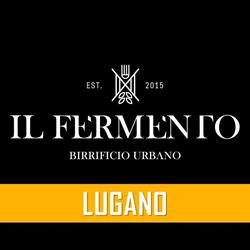 Il Fermento