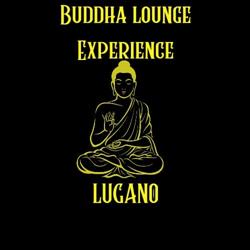 Buddha Lounge Experience