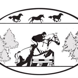 Manège De St-Imier Auberson Viviane