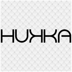 Hukka