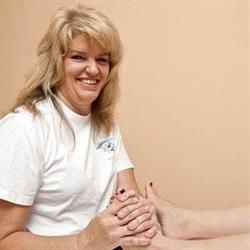 Massageinstitut Jazuna