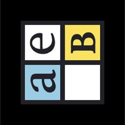 aeB Schweiz