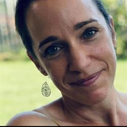 ahimsa craniosacral therapie
