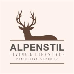 ALPENSTIL PONTRESINA