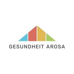 Gesundheit Arosa AG Administration + Alterszentrum