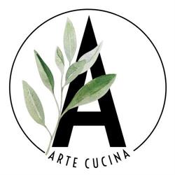 Arte Cucina