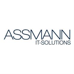 ASSMANN IT-Solutions AG
