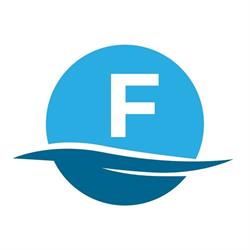 Freibad Bildstöckli